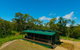 Ridge Cabin - Stunning Views - 5km From Neighbours - thumb 1