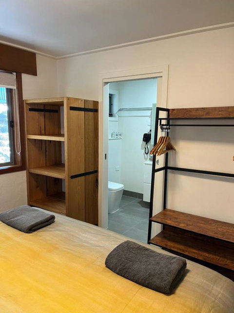 Ripparoo Lodge - Timeshare Accommodation 1