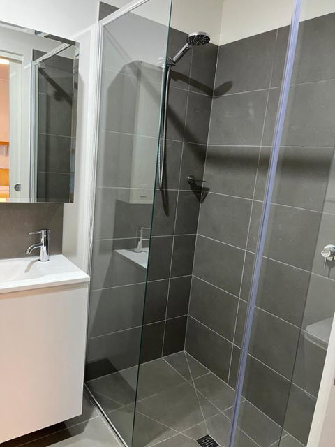 Ripparoo Lodge - Timeshare Accommodation 3