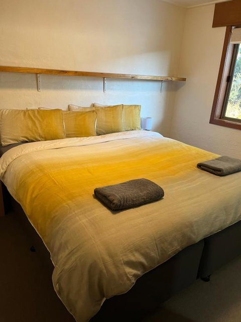 Ripparoo Lodge - Timeshare Accommodation 2