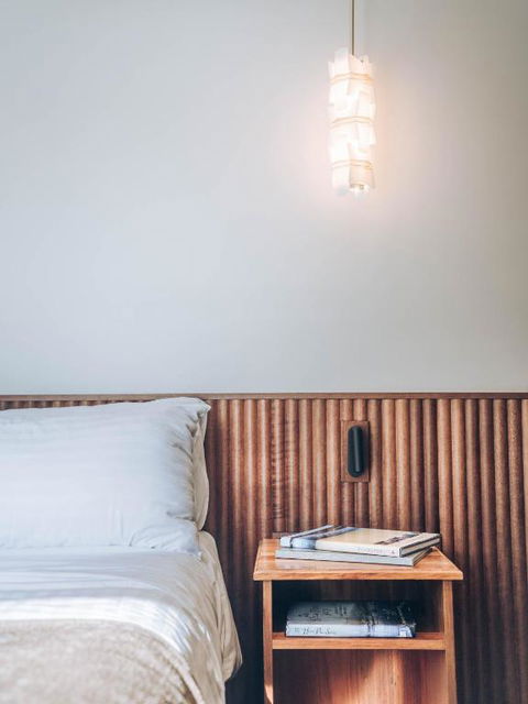 Risby Cove Boutique Hotel - Timeshare Accommodation 2