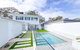 Riva House - thumb 0