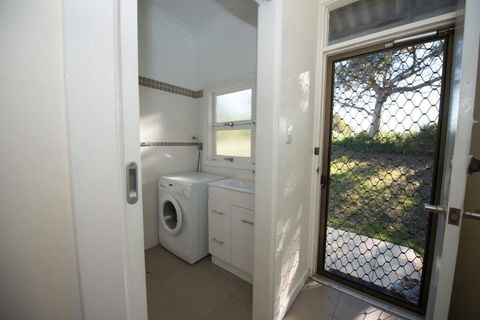 River Panorama Beach House - Timeshare Accommodation 1