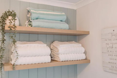 River Sands Apartments - Timeshare Accommodation 1