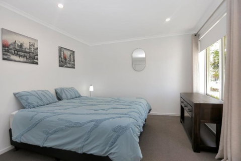 River Tonic - Timeshare Accommodation 3