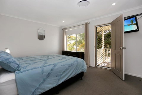 River Tonic - Timeshare Accommodation 2
