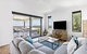 River View Beach Hub - thumb 3