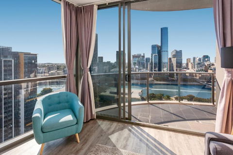 River-View Unit With Rooftop Pool Near Museums - Timeshare Accommodation 2