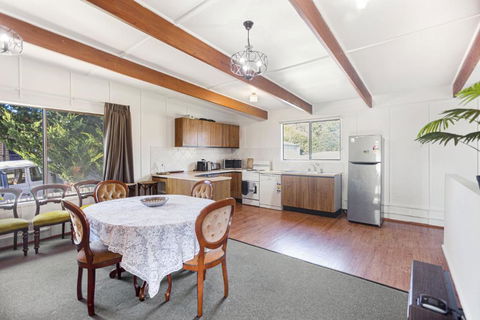 Riverglades Murray Bridge - Timeshare Accommodation 3