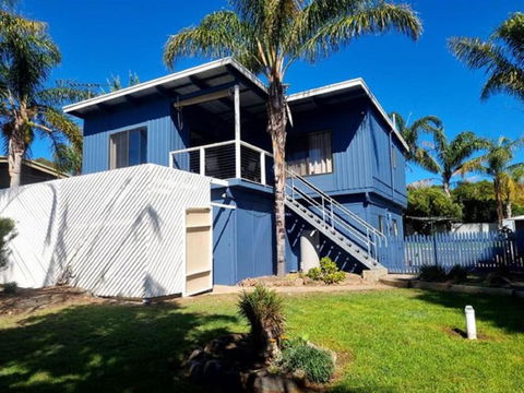 Riverglades Murray Bridge - Timeshare Accommodation 2