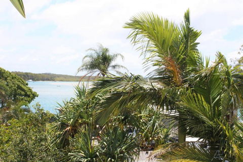 Rivershores - Timeshare Accommodation 0