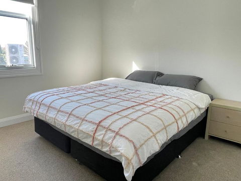Riverside Hotel - Timeshare Accommodation 0