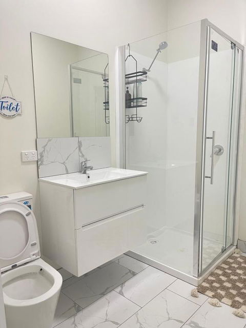 Riverside Hotel - Timeshare Accommodation 2
