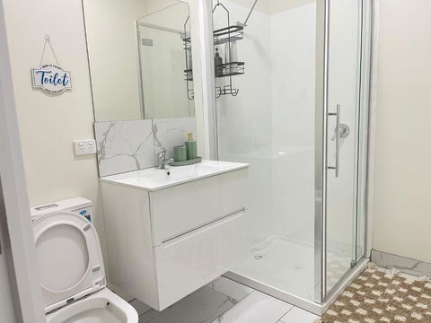 Riverside Hotel - Timeshare Accommodation 1
