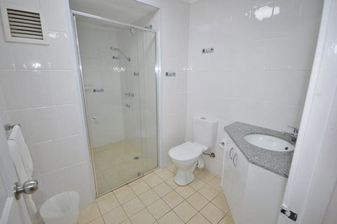 Riverview Holiday Apartment 93 - Kalbarri WA - Timeshare Accommodation 0