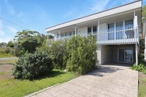 Riverwatch - Timeshare Accommodation 1