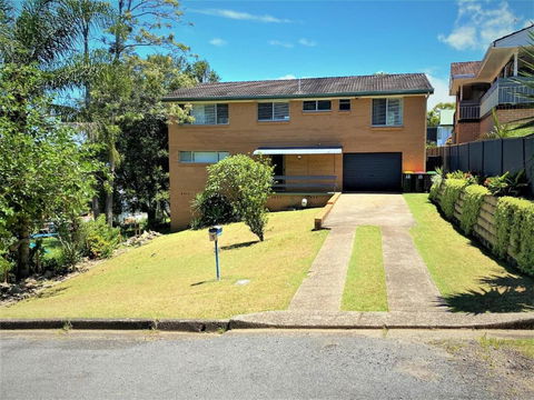 Riverwood - Timeshare Accommodation 0