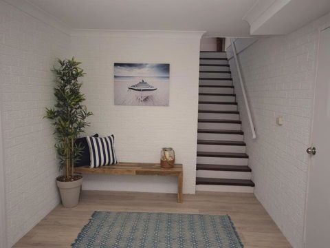 Riverwood - Timeshare Accommodation 2