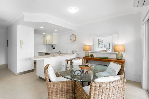 Riviera Noosa Resort - Timeshare Accommodation 2