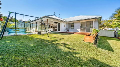Riviera - Pool & Quick Walk To Centre - Timeshare Accommodation 0