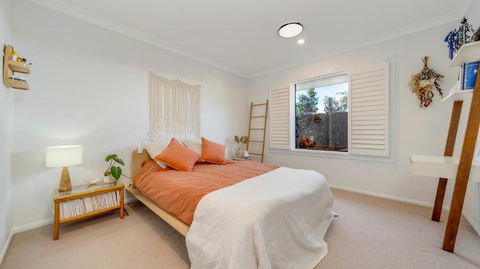 Riviera - Pool & Quick Walk To Centre - Timeshare Accommodation 3