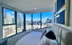 Samma Flagstaff Luxury Apartments - thumb 0