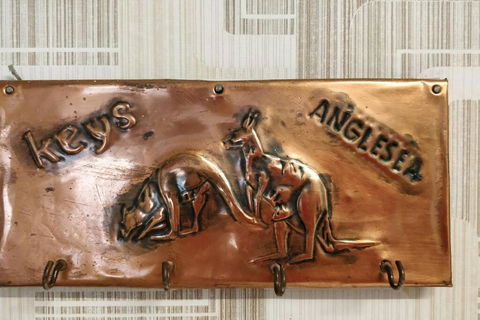 Saltbush - Ideally Located And Modernised MCM Beach House - Timeshare Accommodation 3