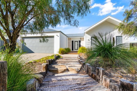 Ryze N Shine I Private Properties - Timeshare Accommodation 0