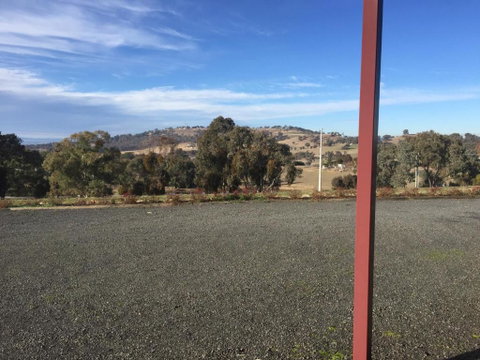 Robin Hill Retreat - Timeshare Accommodation 1