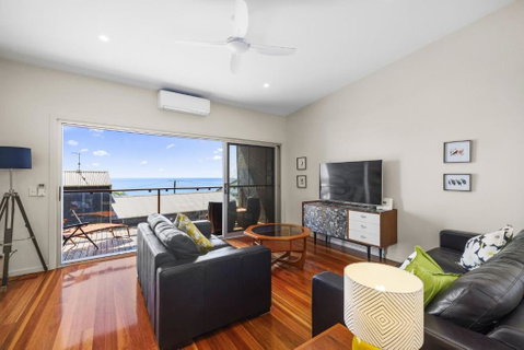 Rock Ledge - Timeshare Accommodation 2