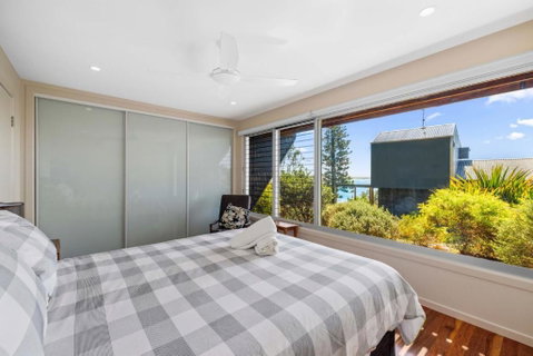 Rock Ledge - Timeshare Accommodation 3