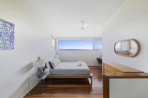 Rockpool - Timeshare Accommodation 3