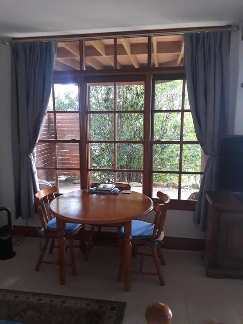 Rockwall Avoca Beach - Timeshare Accommodation 3