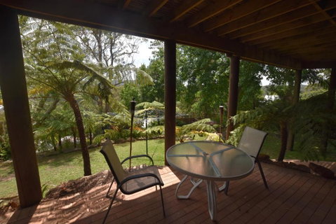 Rockwall Avoca Beach - Timeshare Accommodation 0
