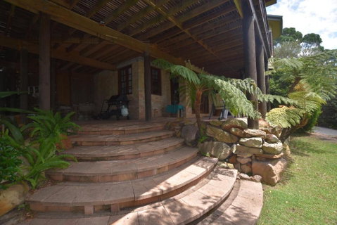 Rockwall Avoca Beach - Timeshare Accommodation 2