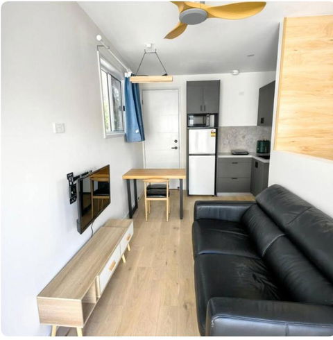 Roger Home - Timeshare Accommodation 2