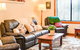 Room @ 88 - thumb 3