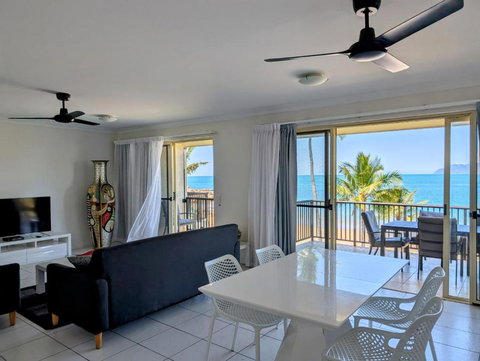 Rose Bay Resort - Timeshare Accommodation 2