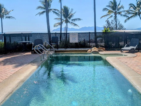 Rose Bay Resort - Timeshare Accommodation 1