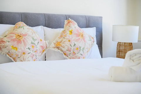 Rosebery Near Airport & Train & Shops - Timeshare Accommodation 3