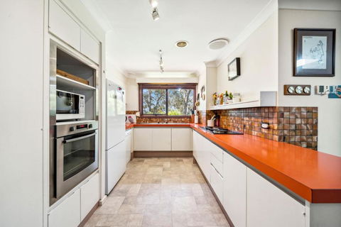 Rosella Retreat - Timeshare Accommodation 2