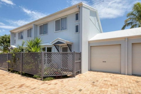 Rosella Rise! - Timeshare Accommodation 0