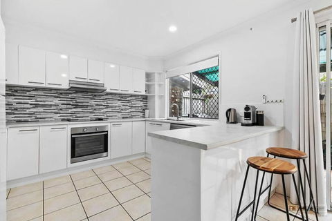 Rosella Rise! - Timeshare Accommodation 1