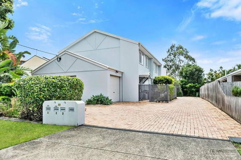 Rosella Rise! - Timeshare Accommodation 2