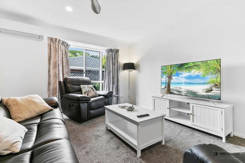 Rosella Rise! - Timeshare Accommodation 3