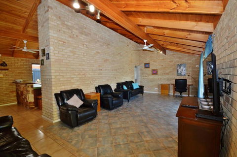 Rossys Retreat - Kalbarri WA - Timeshare Accommodation 2