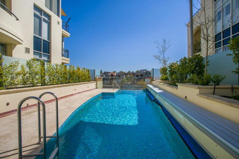ROYA6320 - Royal Respite - Timeshare Accommodation 0