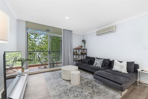 ROYA6320 - Royal Respite - Timeshare Accommodation 3