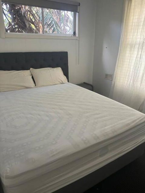 Royal Botanic Garden Yarra River - Timeshare Accommodation 0