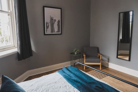 Royal Derby Hotel - Timeshare Accommodation 0